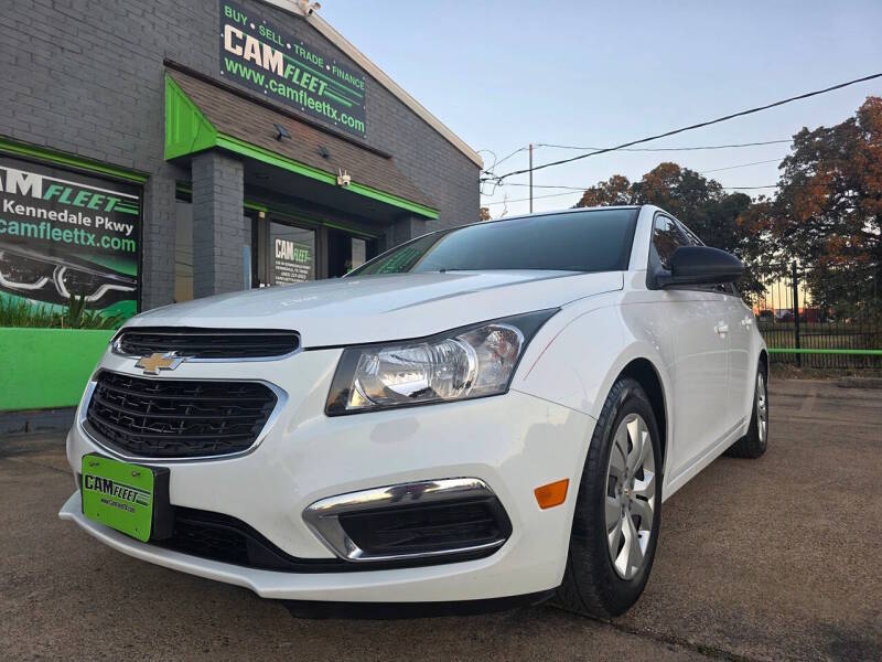 chevrolet cruze limited 2016 1G1PC5SH3G7134047 image chevrolet cruze limited 2016 1G1PC5SH3G7134047 image